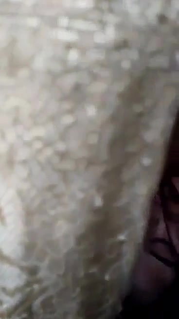 Desi Girl Hard Fucked By Lover