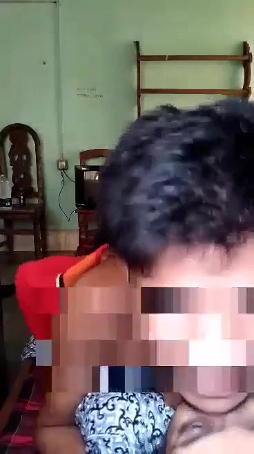 Desi Girl Hard Fucked By Lover