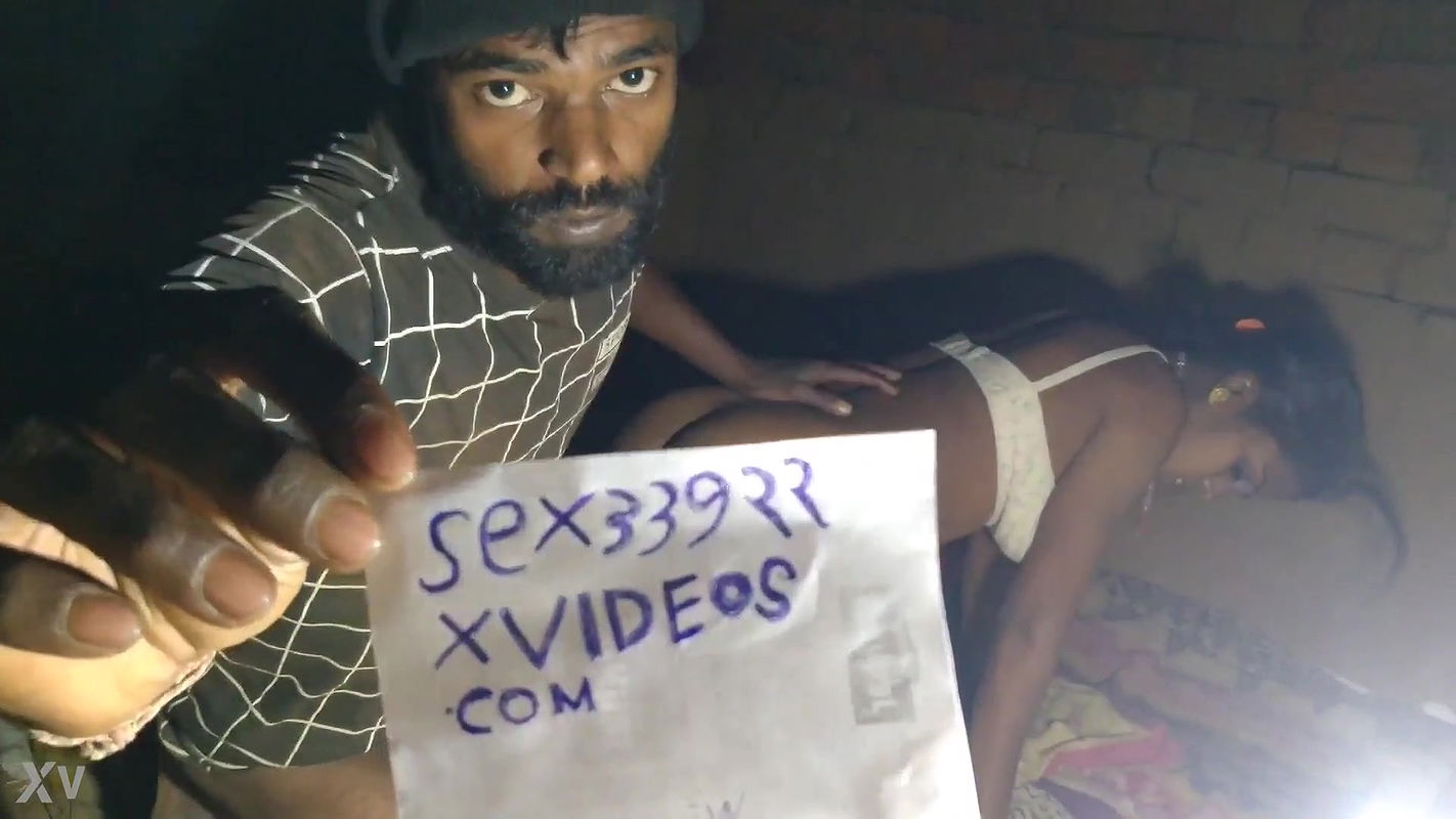 Desi Bhabhi Fucked In Doggy Style