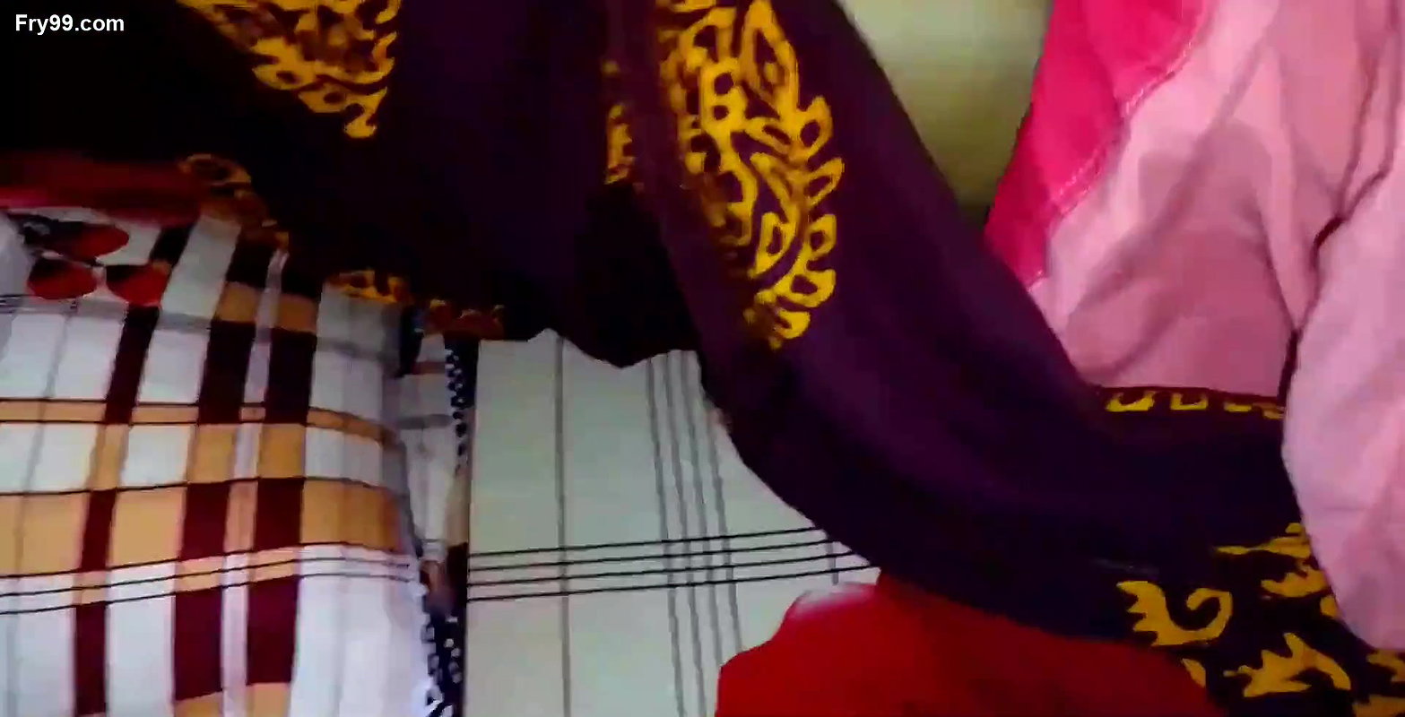 Desi Bengali wife Anal fucked her tight Ass