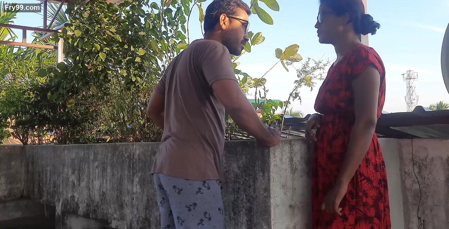 Free Coaching Ke Chakkar Me Chudai – Hindi Audio Sex Story