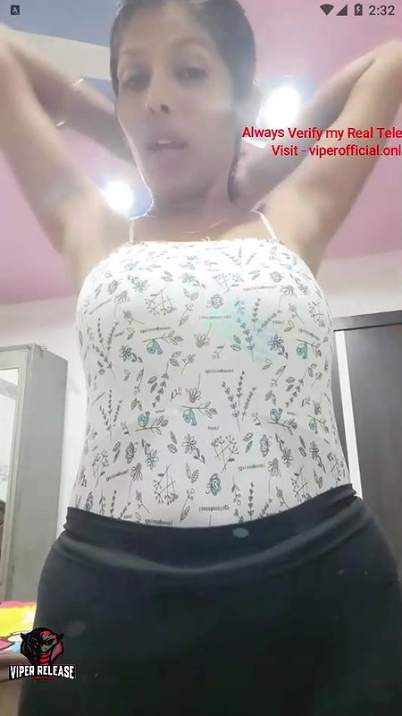 naira