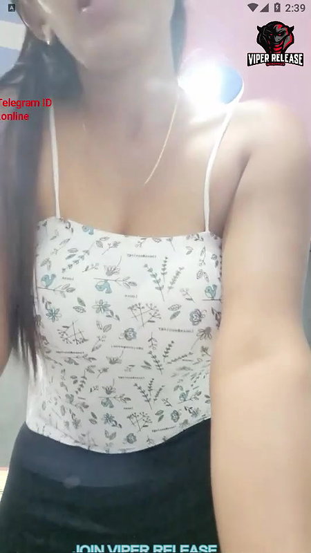 naira