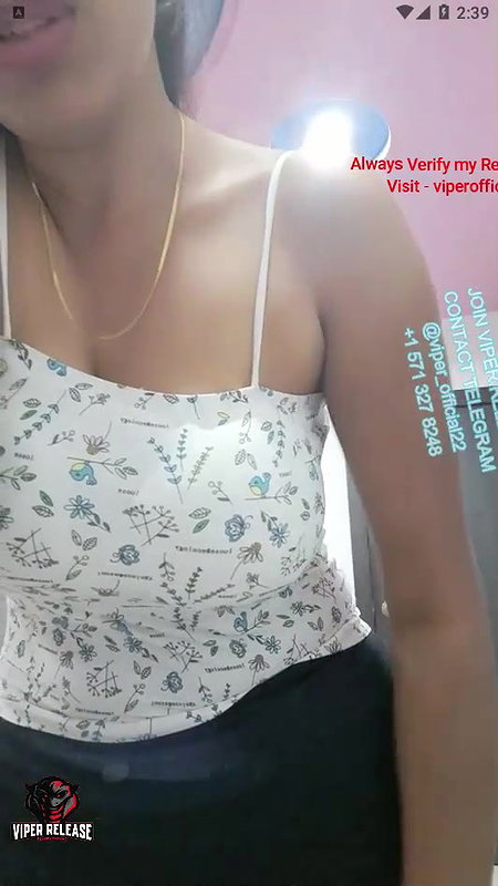 naira