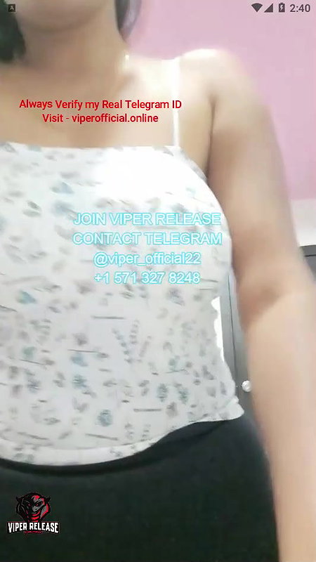 naira