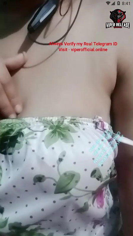 Ria Sharma