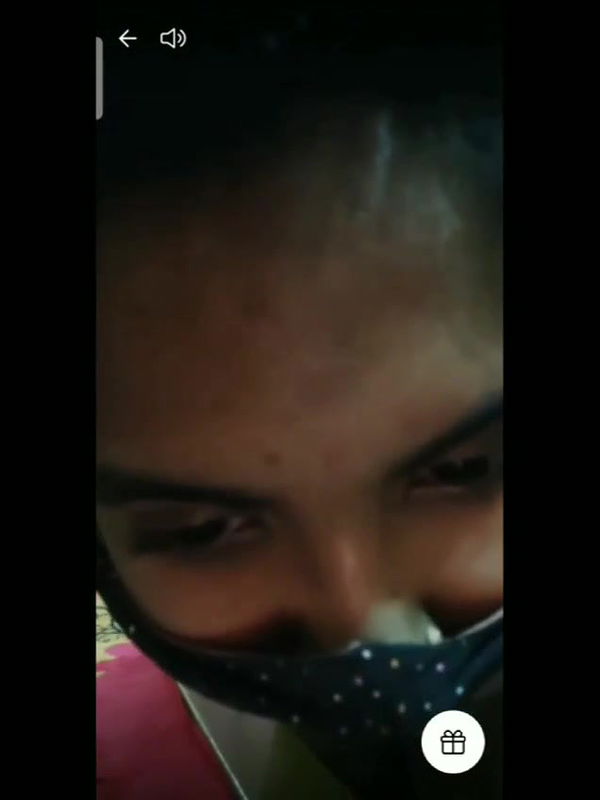 Big navel bengali girl tango premium