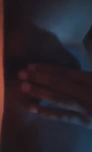 Bangla Village Bhabi Showing