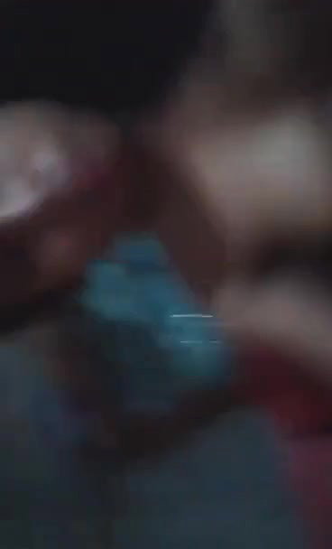 Bangla Village Bhabi Showing