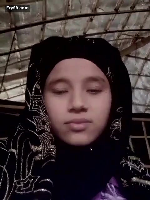 Bengali Village Girl Jungle