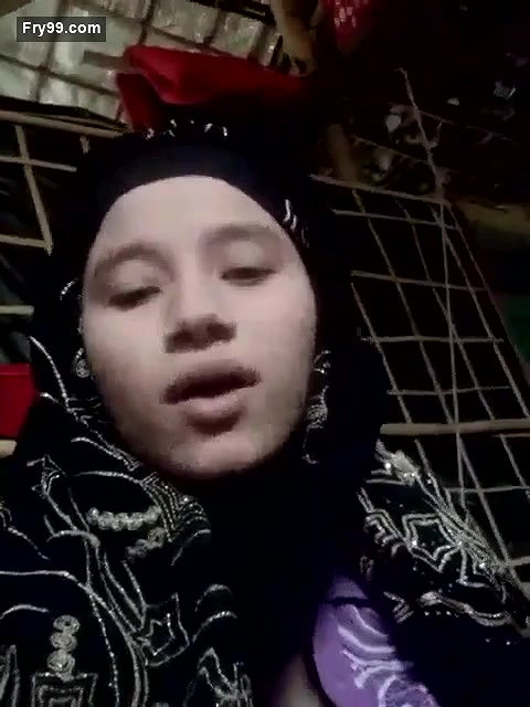 Bengali Village Girl Jungle