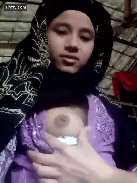 Bengali Village Girl Jungle