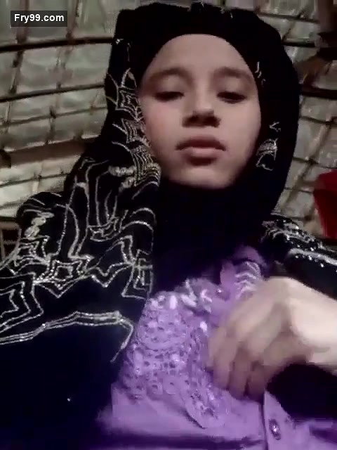 Bengali Village Girl Jungle