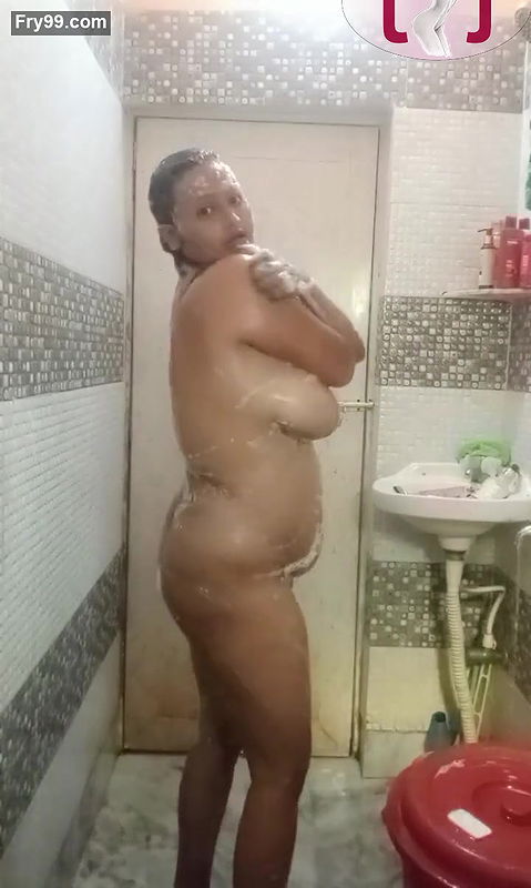 Sucharita – Bathroom to Bedroom