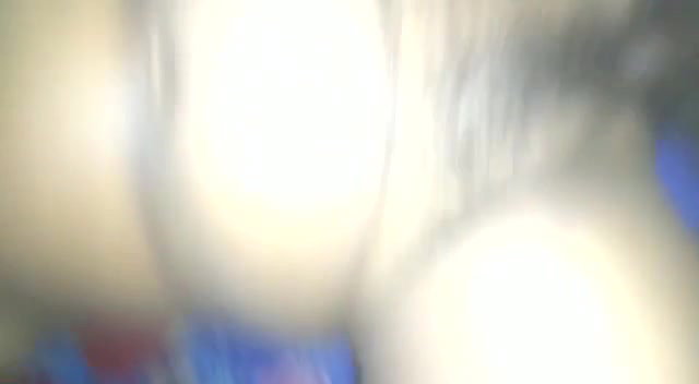 Desi village bhabi nice pussy
