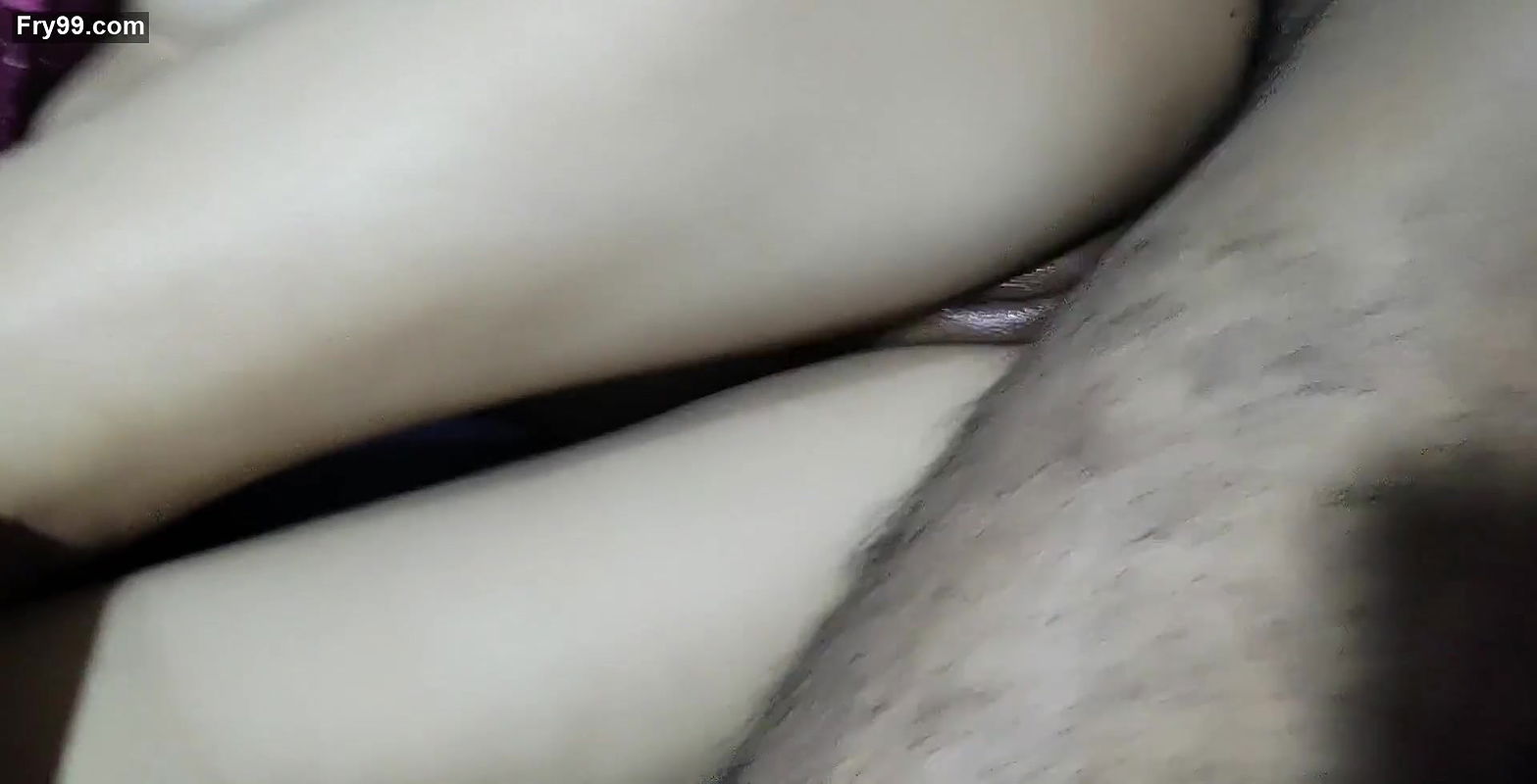 Asi chut Kahi nhi Dekhi hogi