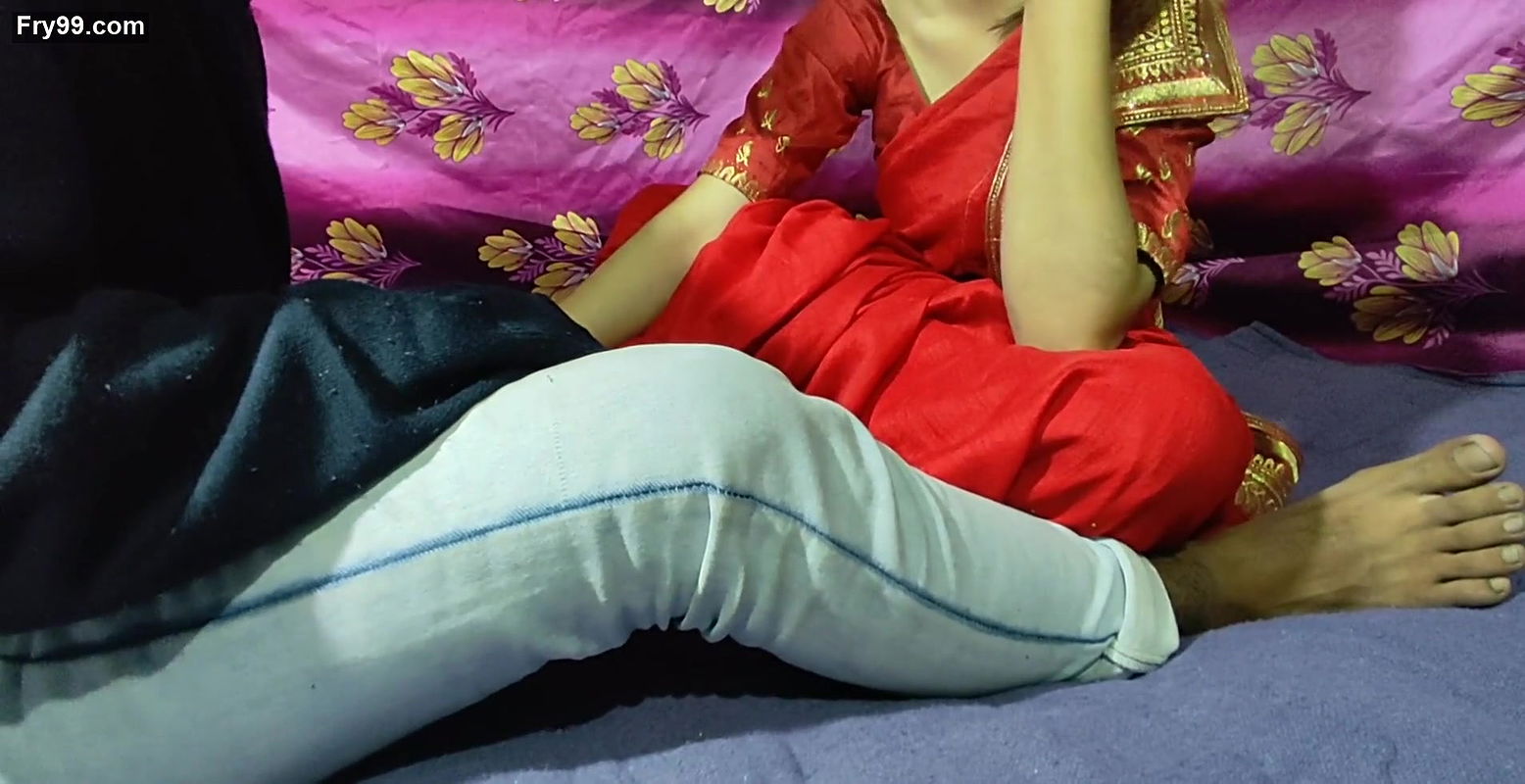 Dewar ne Bhabi ko choda(1)