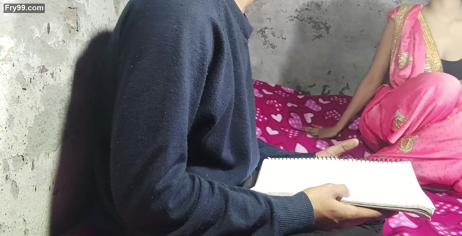 Jabardasti aapni ladki ko choda