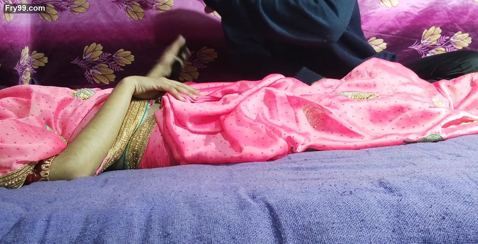 Nokar ne Malkin ko choda jordar