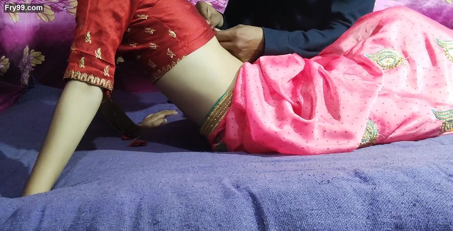 Nokar ne Malkin ko choda jordar