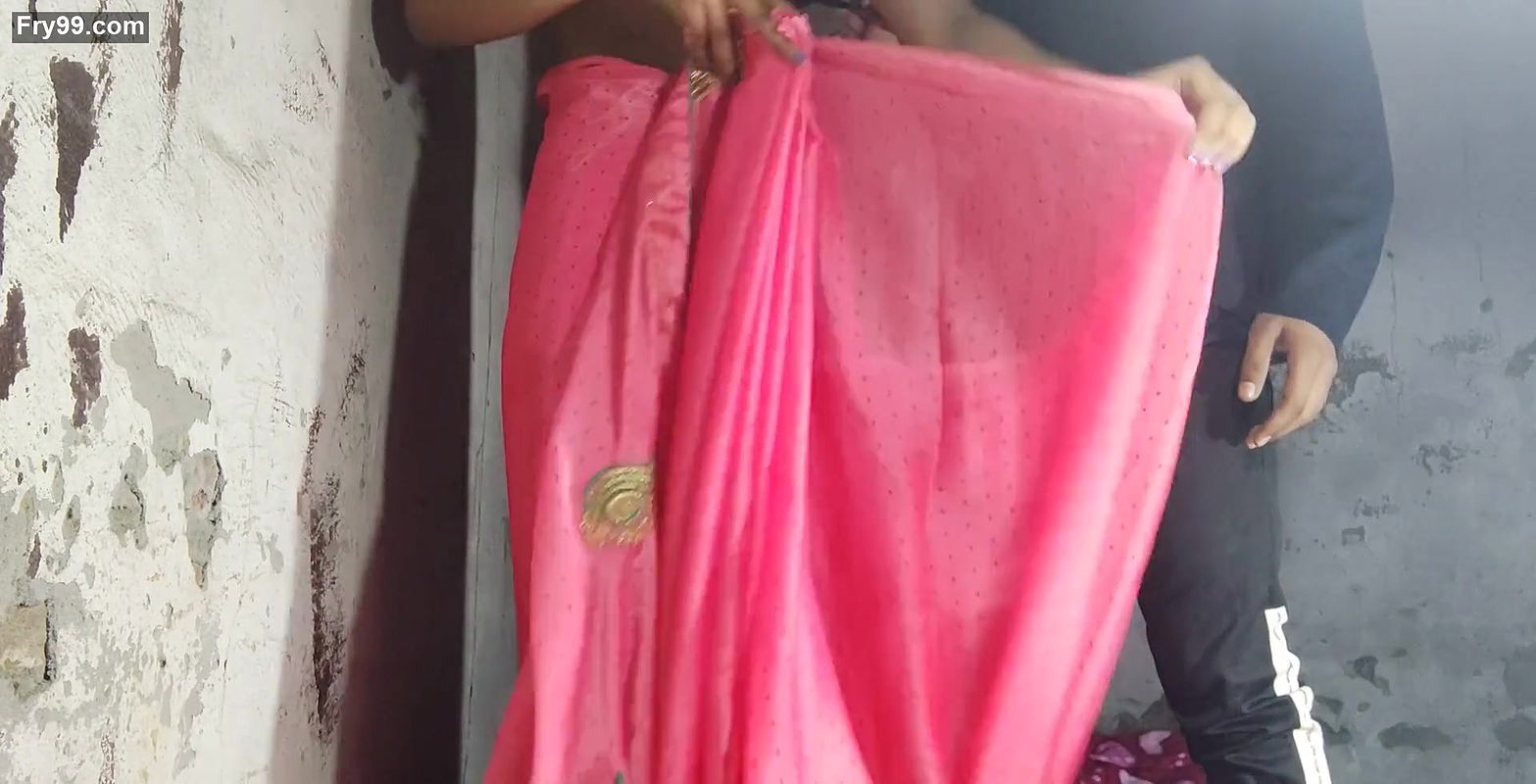 School staf room me choda