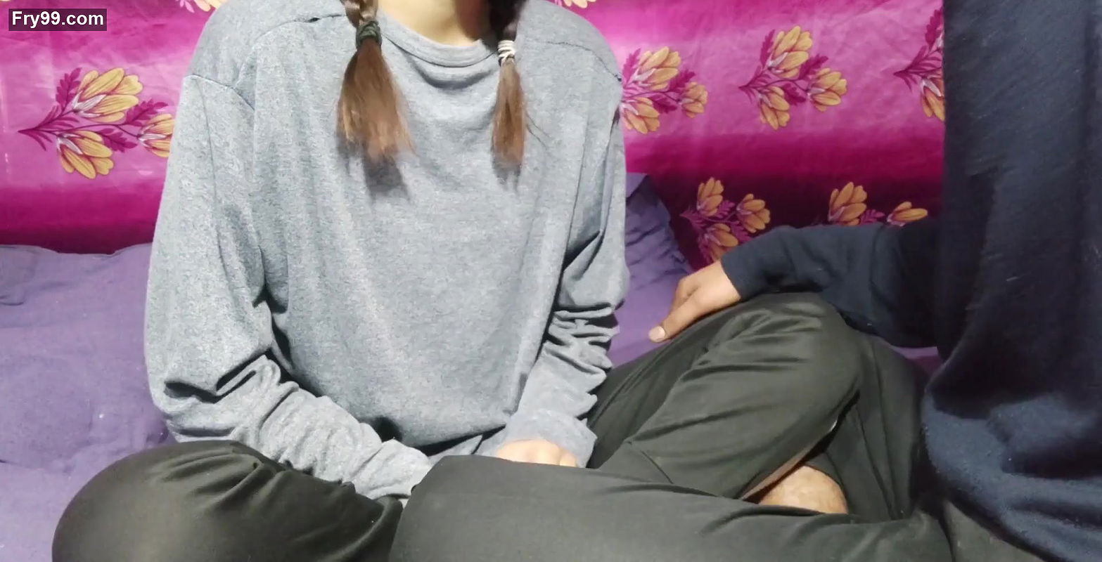 Teacher ne student ko chodi