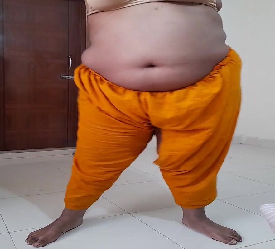 (pota ne dade ko choda) Indian Hot 60 year old granny fucked by 19 year old Guy