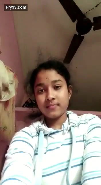 desi sexyy bahbi hot boobs