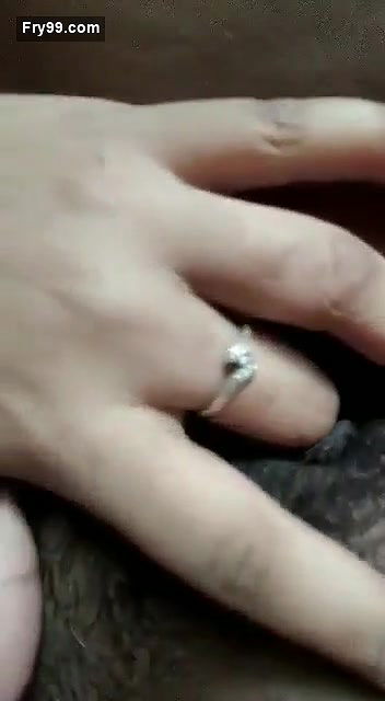 desi sexyy bahbi hot boobs