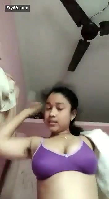 desi sexyy bahbi hot boobs