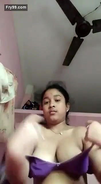desi sexyy bahbi hot boobs
