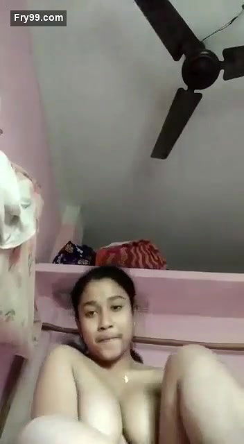 desi sexyy bahbi hot boobs