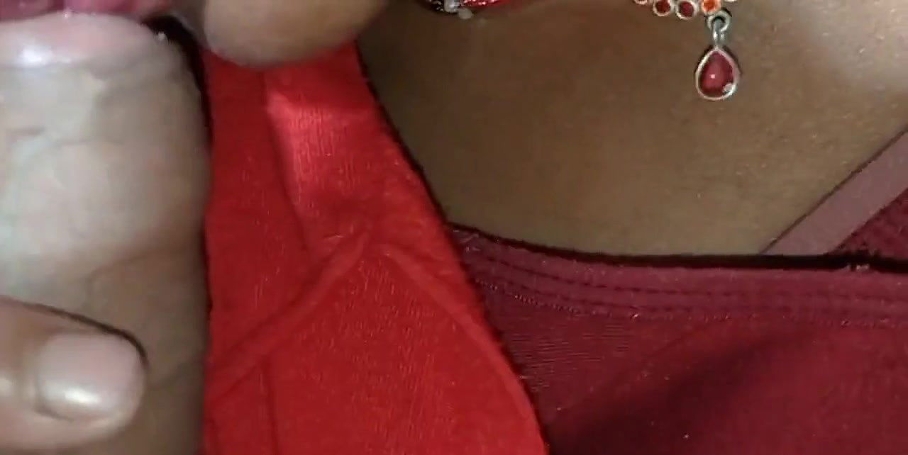 4k HD saxy step sis sucking my cock I trying fingering