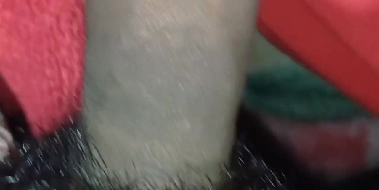 4k HD saxy step sis sucking my cock I trying fingering