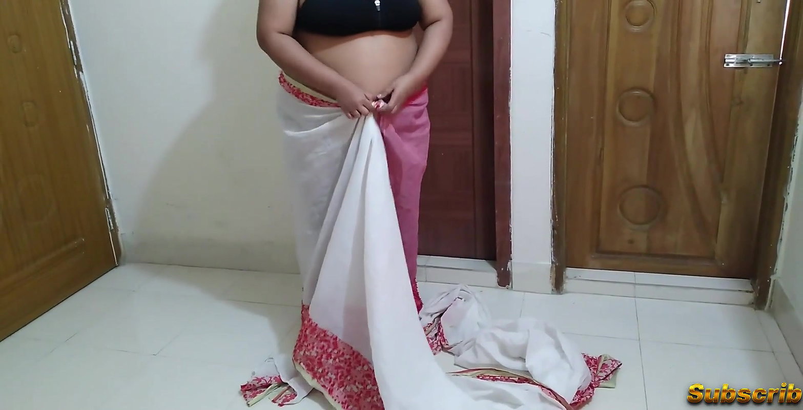 A Guy Fucked an Indian Girl In a Dream (Part-2)