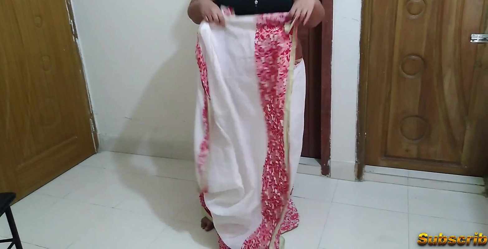A Guy Fucked an Indian Girl In a Dream (Part-2)