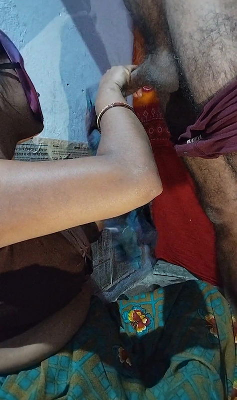 Aaj pados Ki Didi na Kha Ki Aaj ma Lund Ki sawari karungi aaj