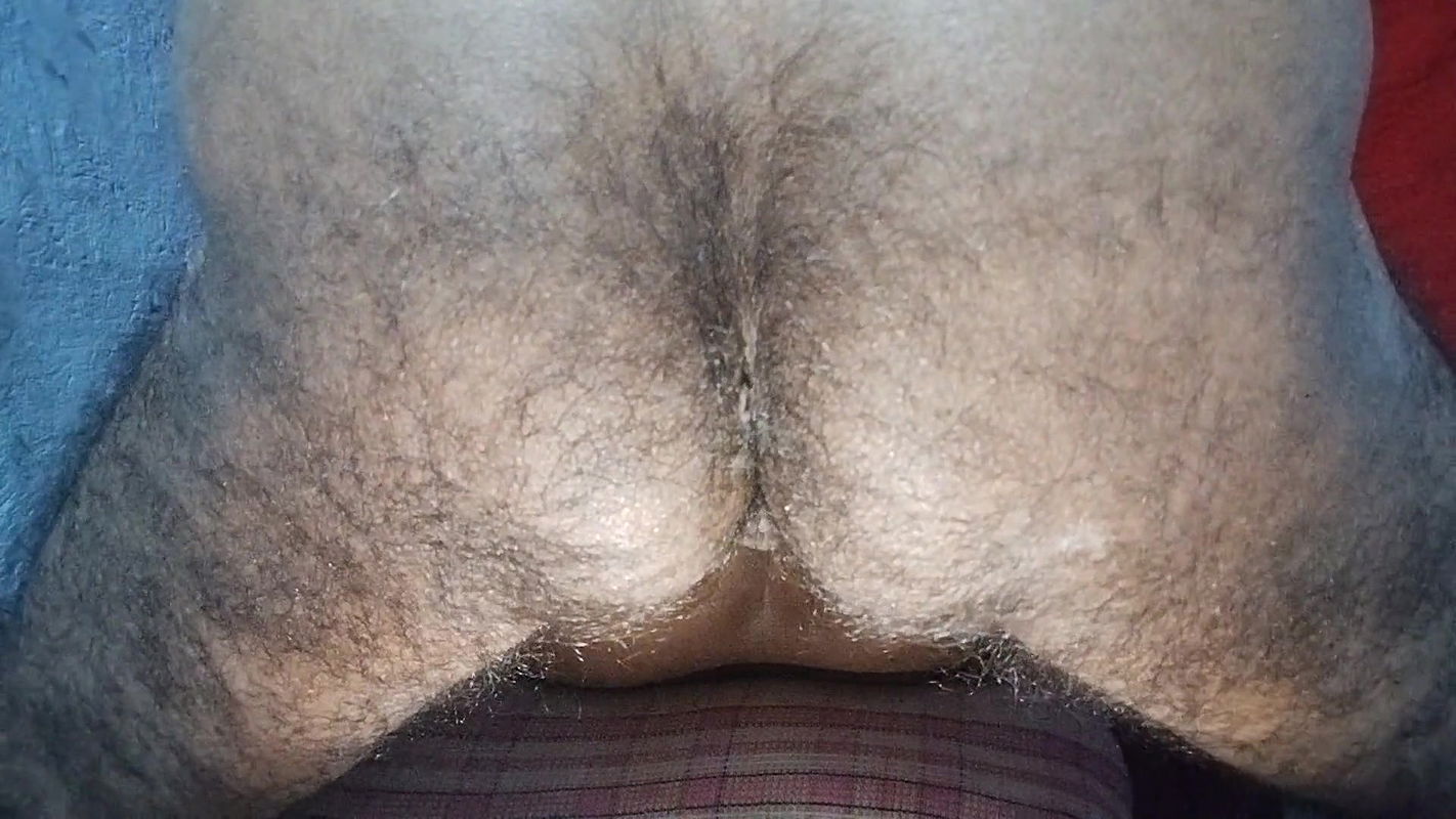 Aaj to Didi ko chodta time maa a gayi