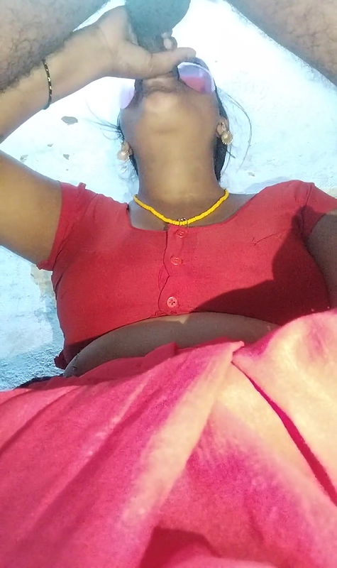 Aaj to Didi na mare mouth ma Lund dalo na bhaiya