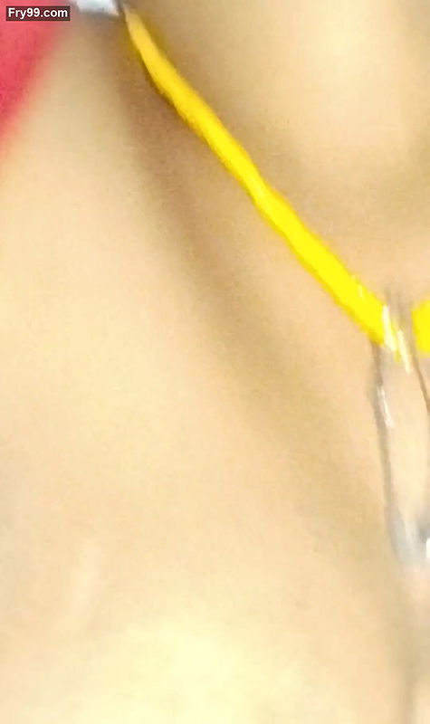 Aaj to Didi na mare mouth ma Lund dalo na bhaiya