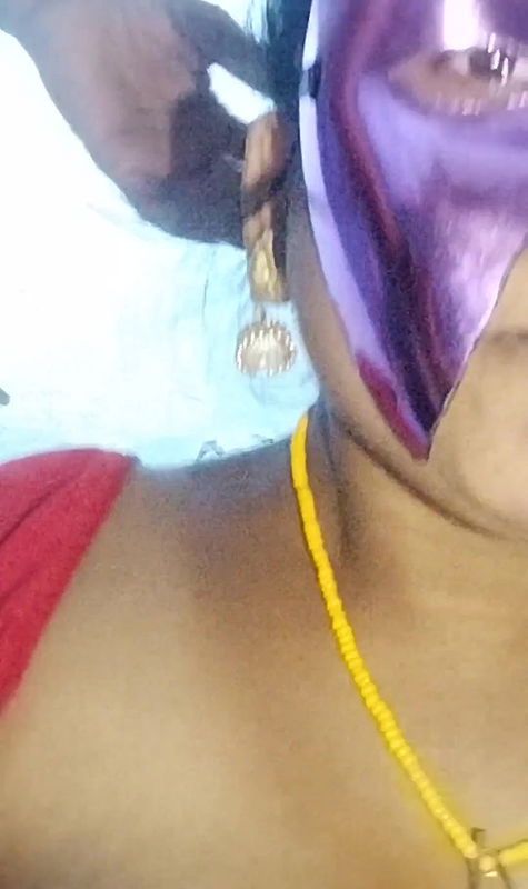 Aaj to Didi na mare mouth ma Lund dalo na bhaiya