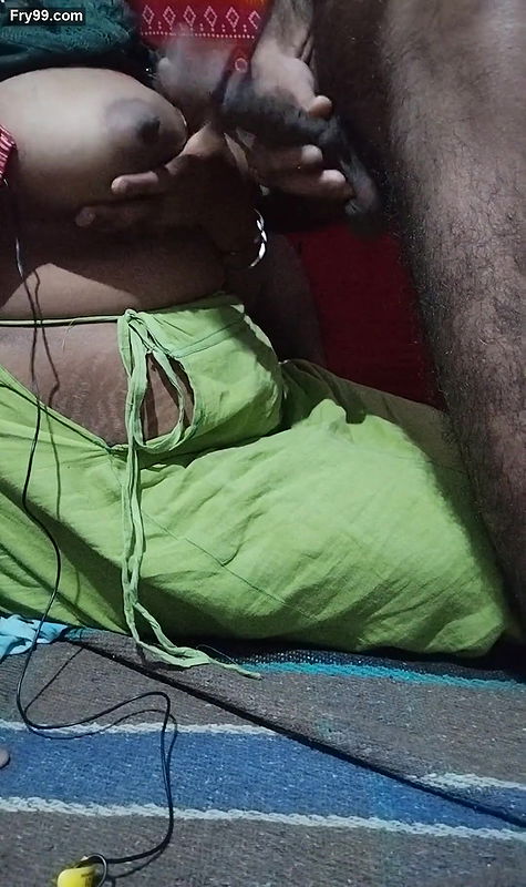 Aaj to sagi Didi ko Khada Khada chod diya thuk lga ka