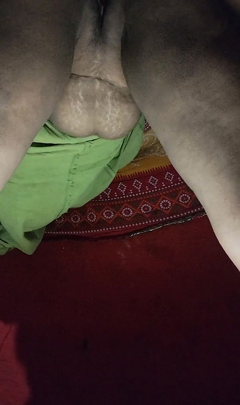 Aaj to sagi Didi ko Khada Khada chod diya thuk lga ka