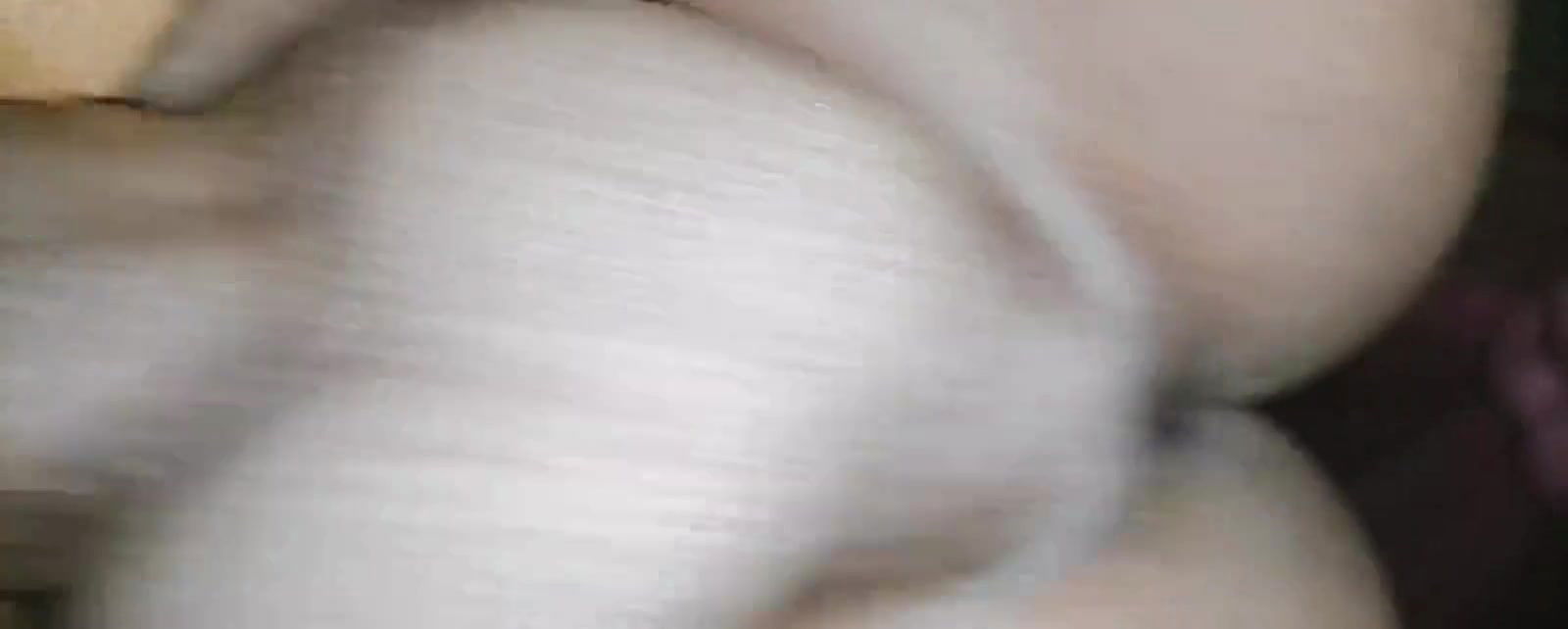 Actress Ann fuck with Actor in film location with wet juicy pussy with big dick and wet pussy in Night