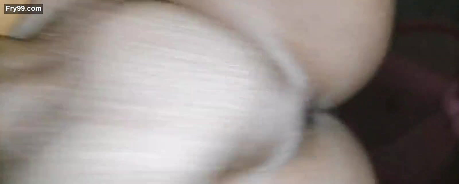 Actress Ann fuck with Actor in film location with wet juicy pussy with big dick and wet pussy in Night