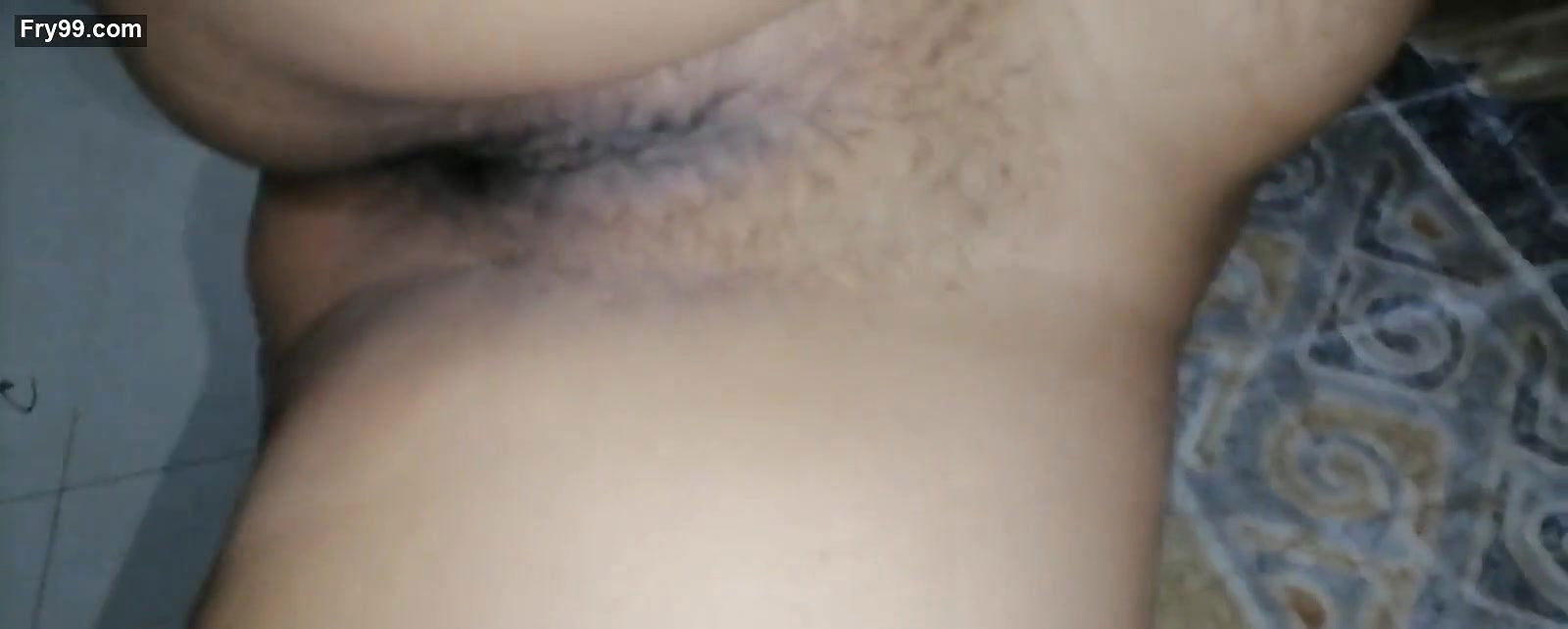 Actress Anne Naughty blonde whore slides a toy inside her twat while on top of pool table