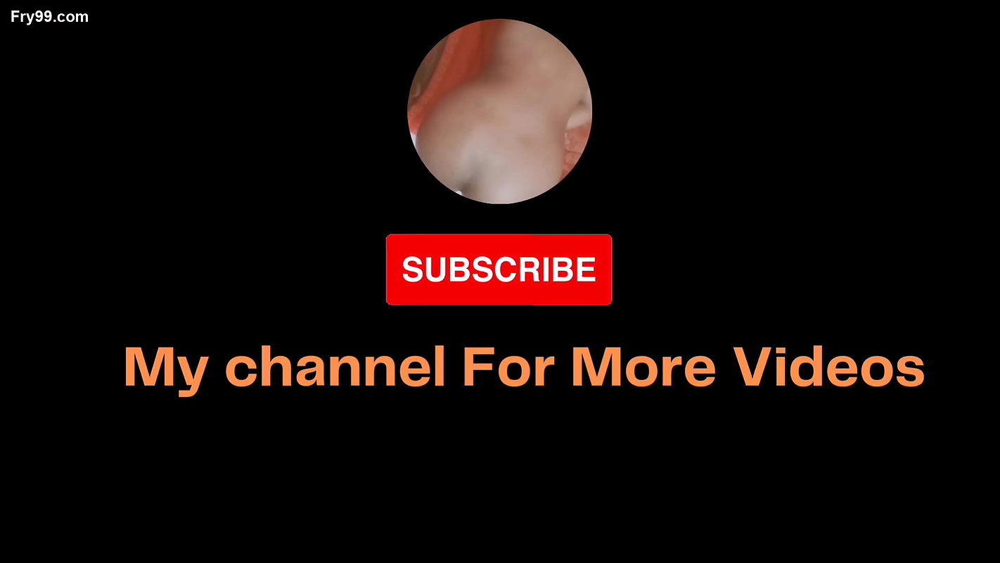 After Anal Fuck Shopna Asshole and Pussy shows