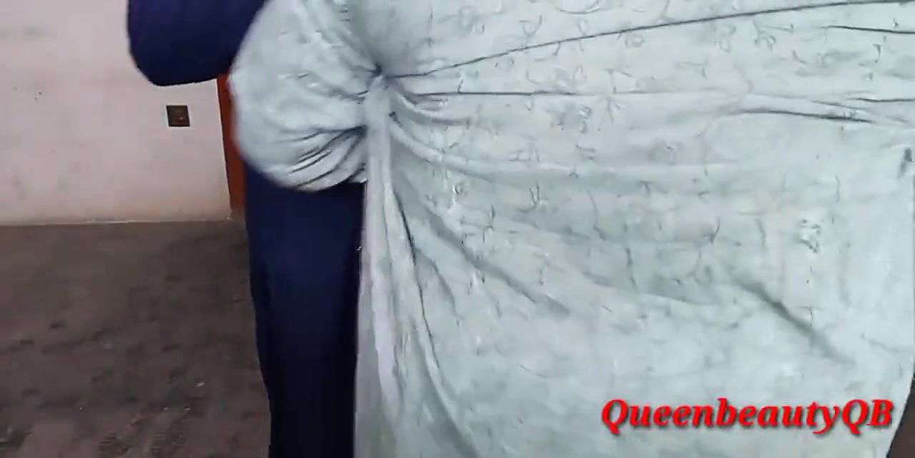 After long time meet with university friend in back side of universty and having fun – QueenbeautyQB