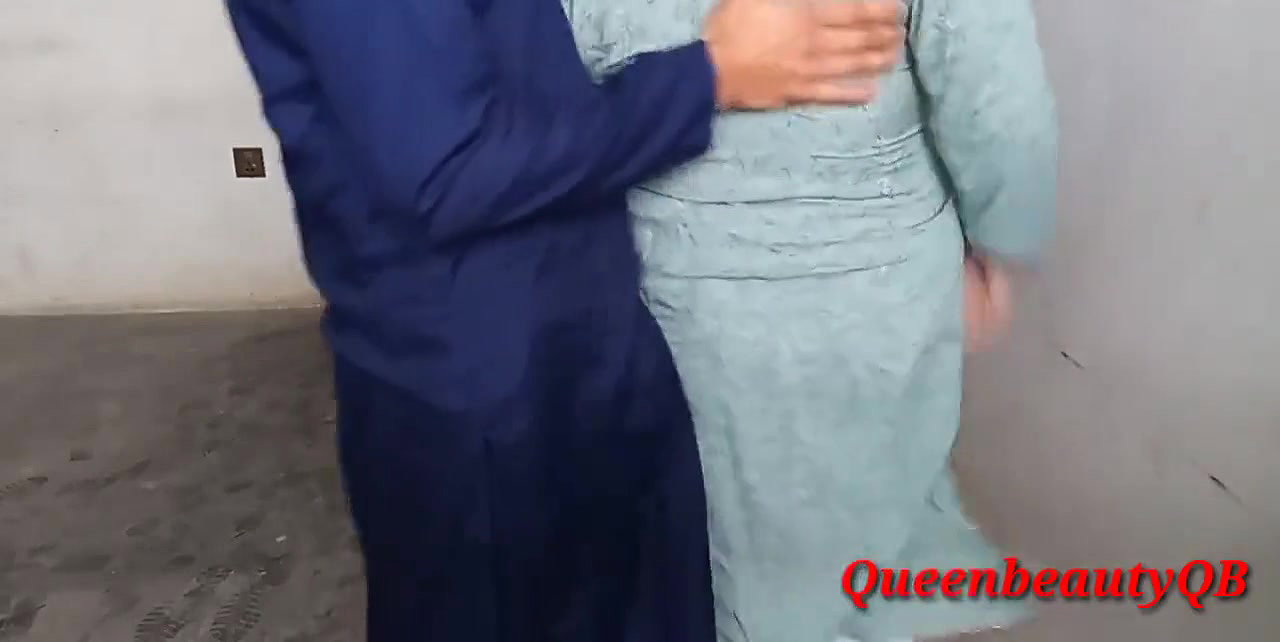 After long time meet with university friend in back side of universty and having fun – QueenbeautyQB