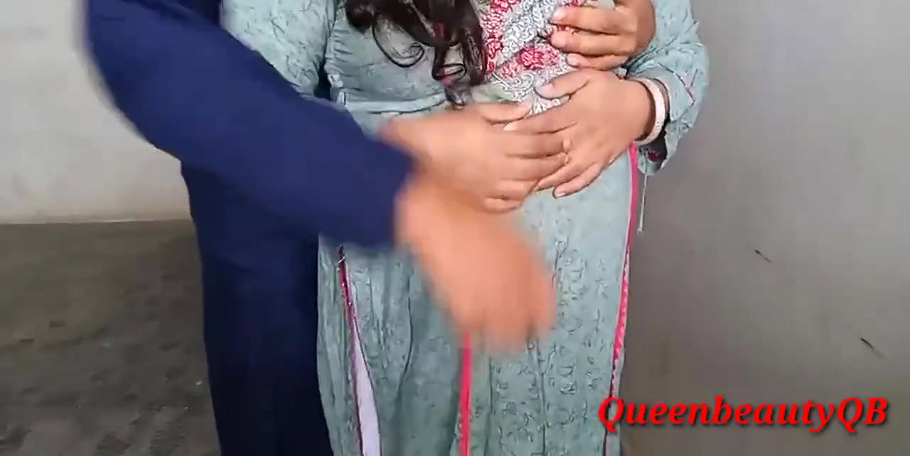 After long time meet with university friend in back side of universty and having fun – QueenbeautyQB